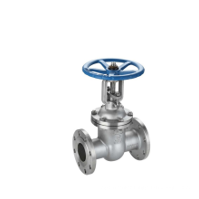 API6A gate valve A216 WCB stainless steel Flanged valve Wellhead gate valve dn200 3 inch